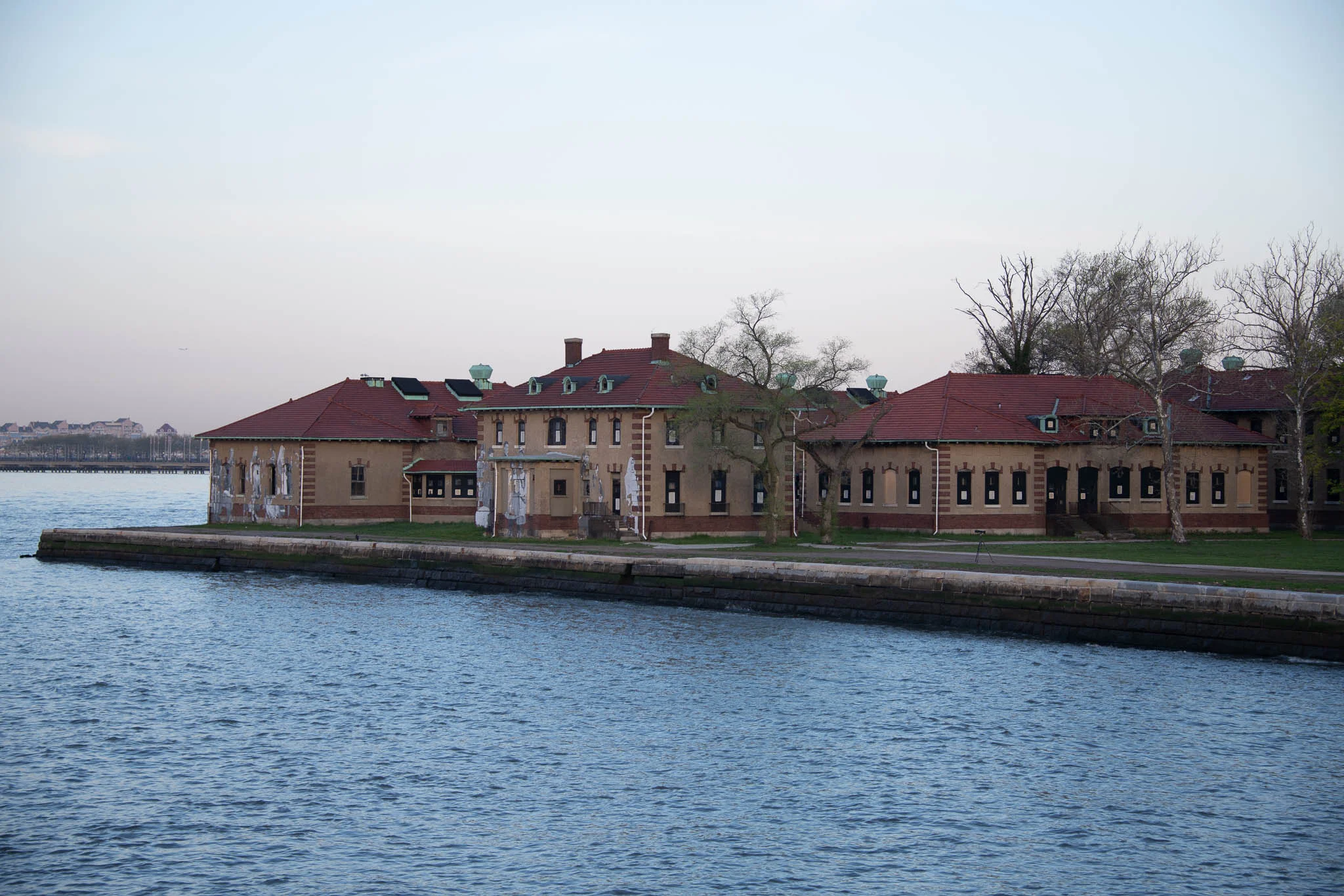 850_2998.jpg