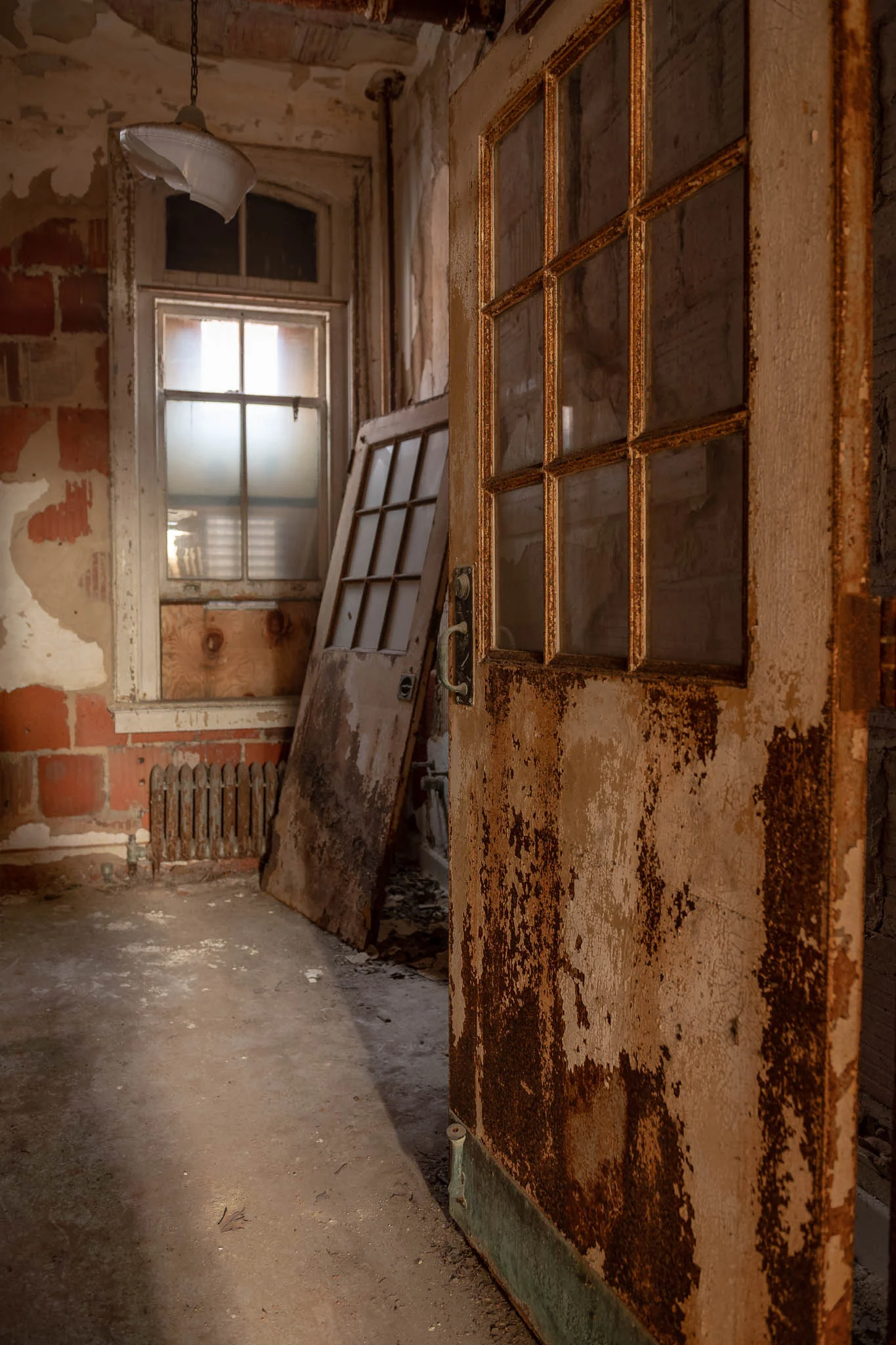 850_3206-HDR.jpg