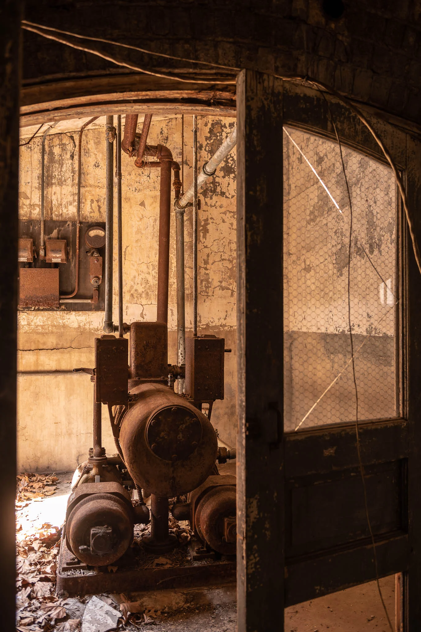 850_3221-HDR.jpg