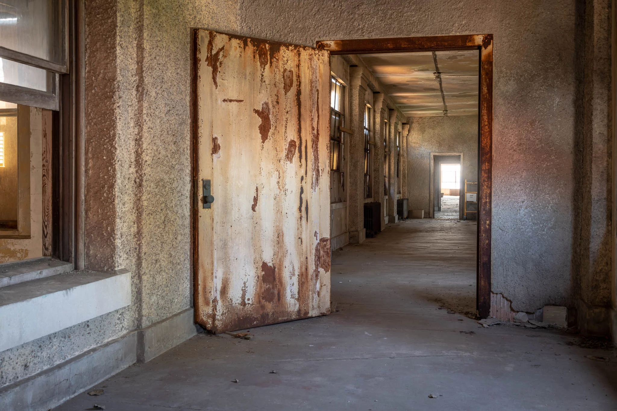 850_3304-HDR.jpg