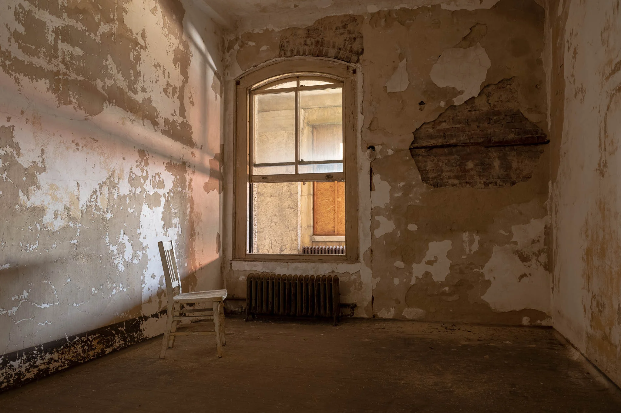 850_3315-HDR.jpg