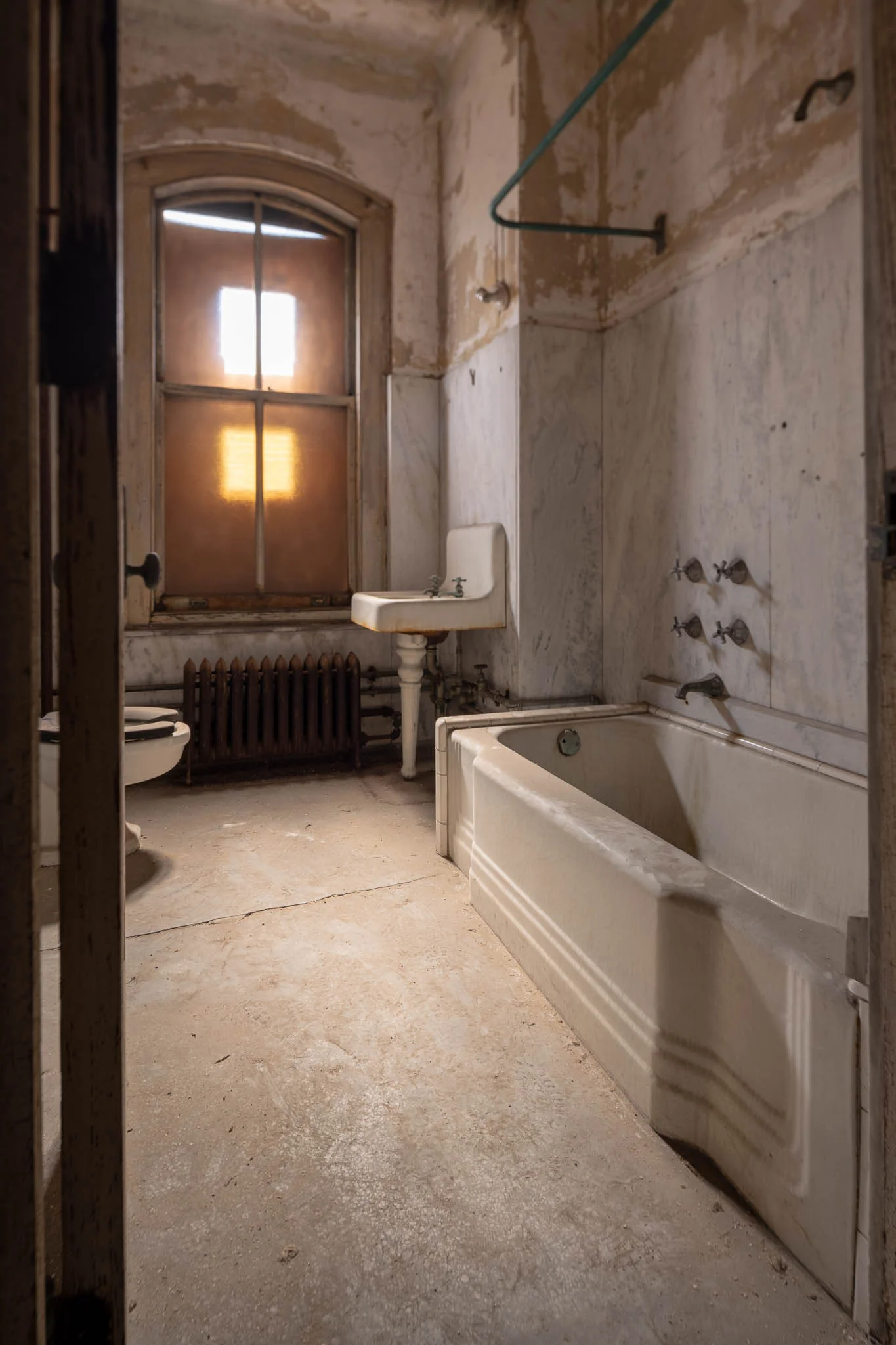 850_3320-HDR.jpg