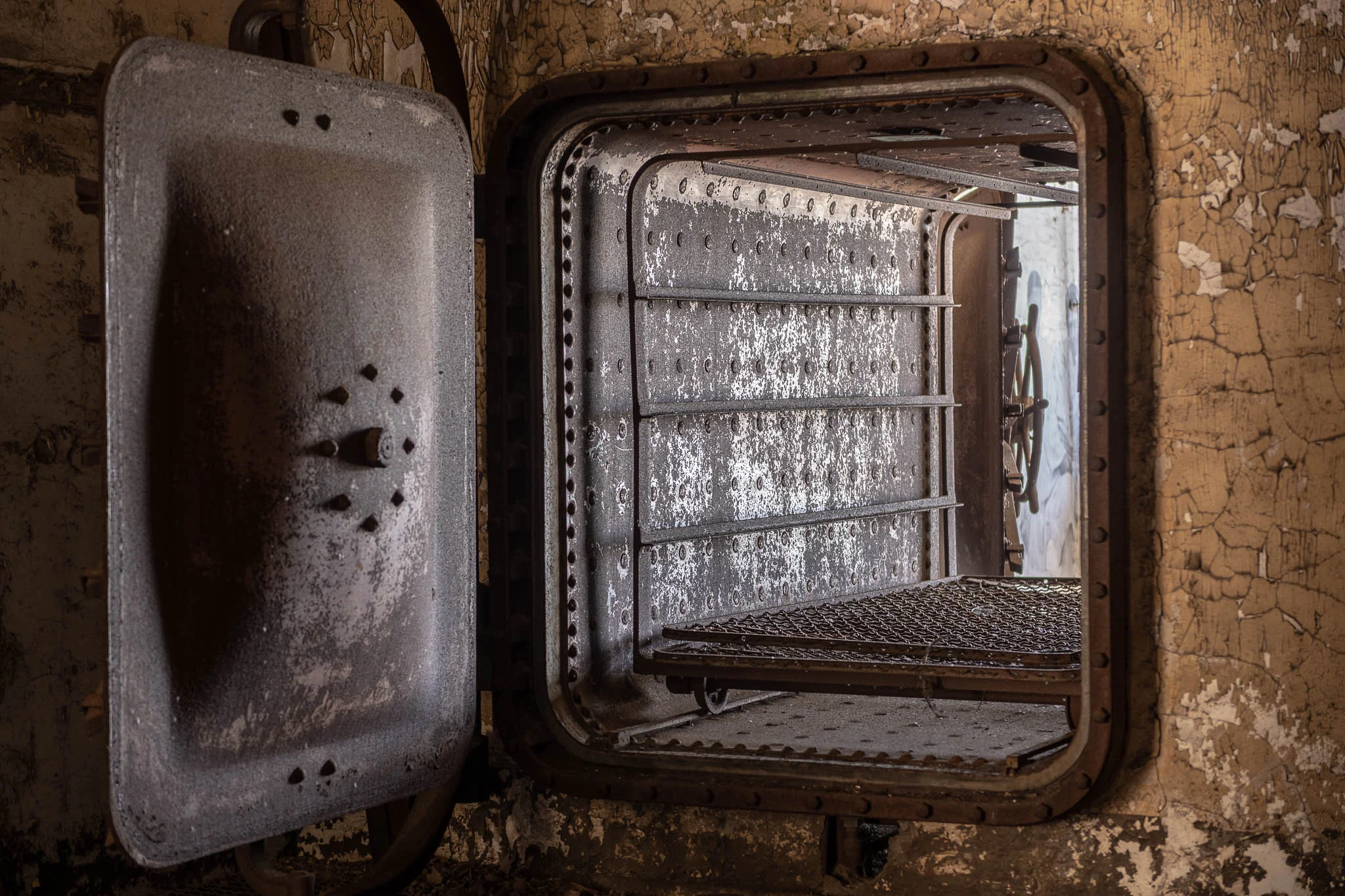 850_3342-HDR.jpg