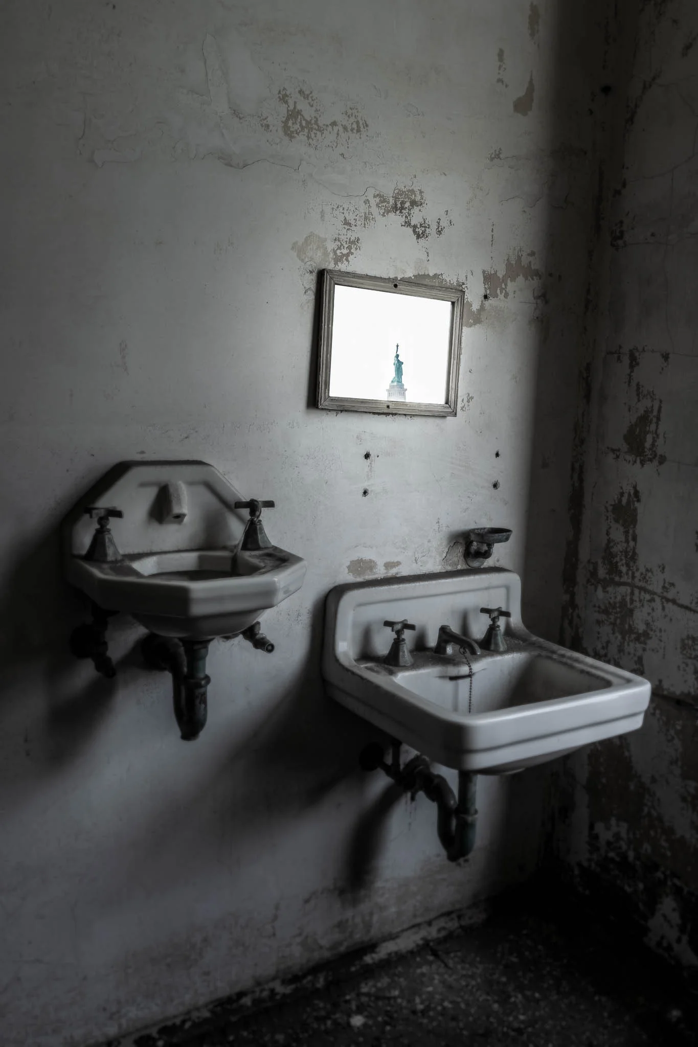 850_3427-HDR-Edit.jpg