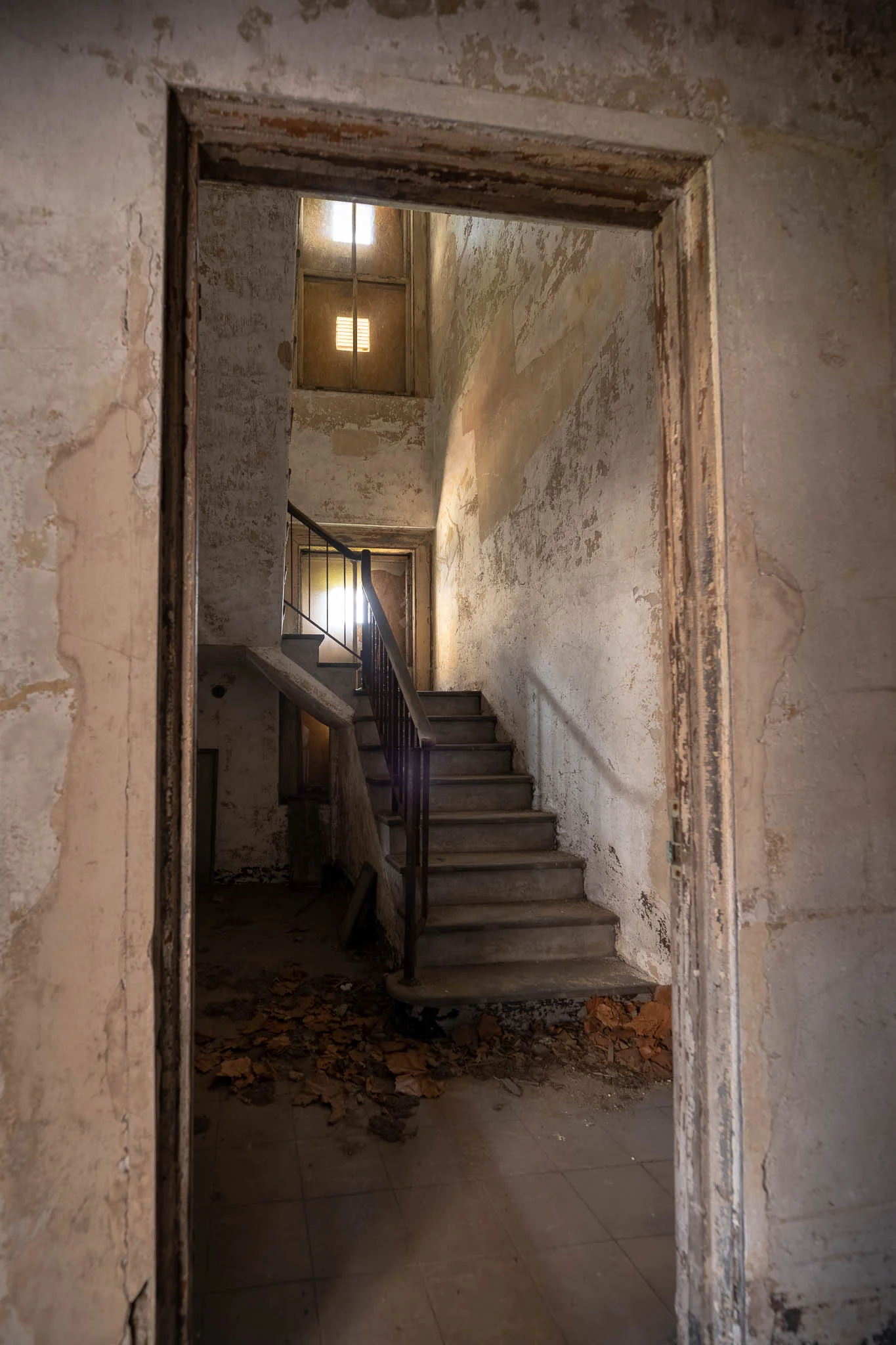 850_3440-HDR.jpg