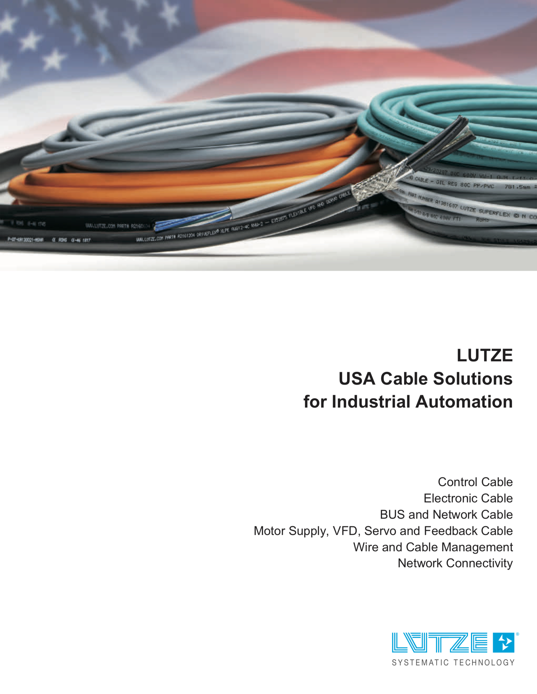Cable catalog.jpg
