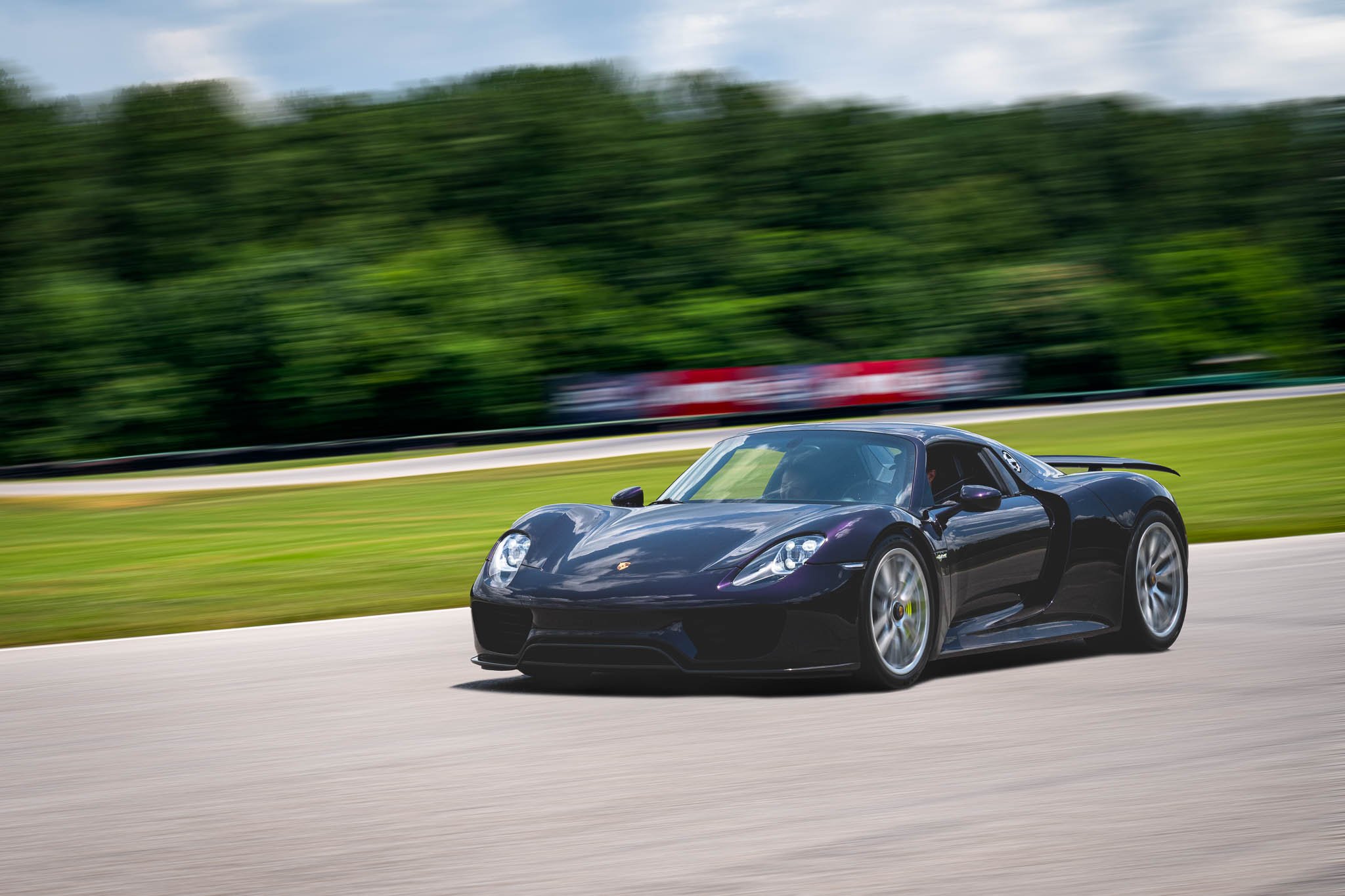 Z8D_1556-Edit-2.jpg