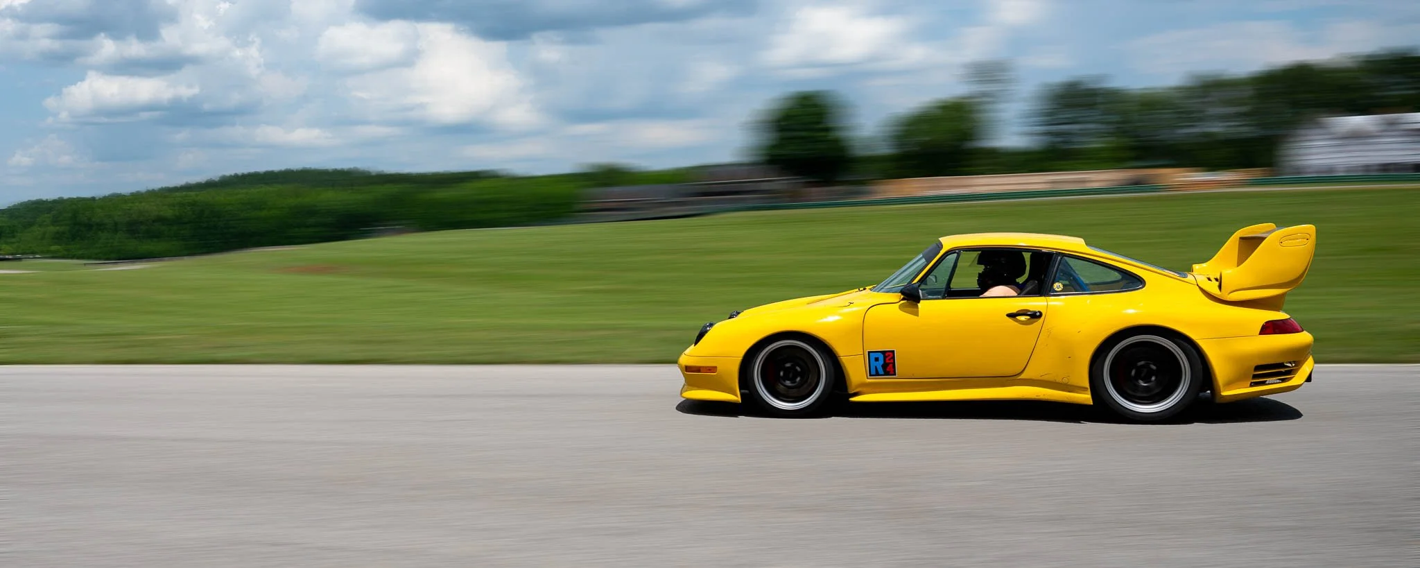 Z8D_2167-Edit.jpg