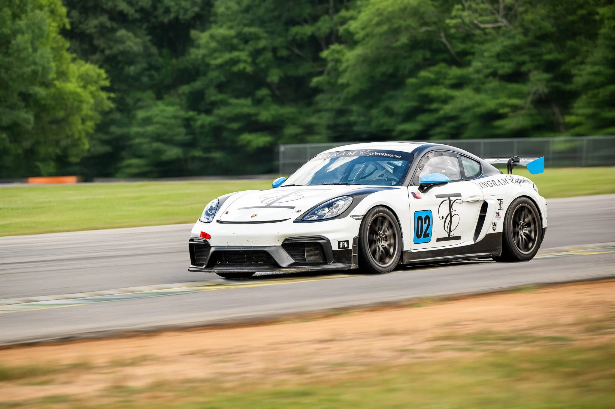 Z9D_6909-Edit.jpg