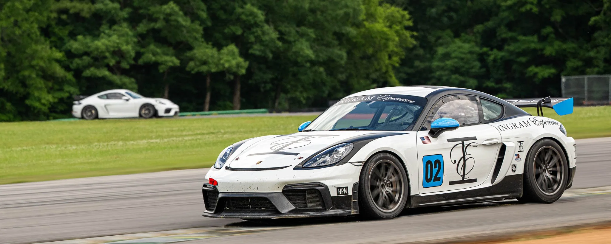 Z9D_7221-Edit.jpg