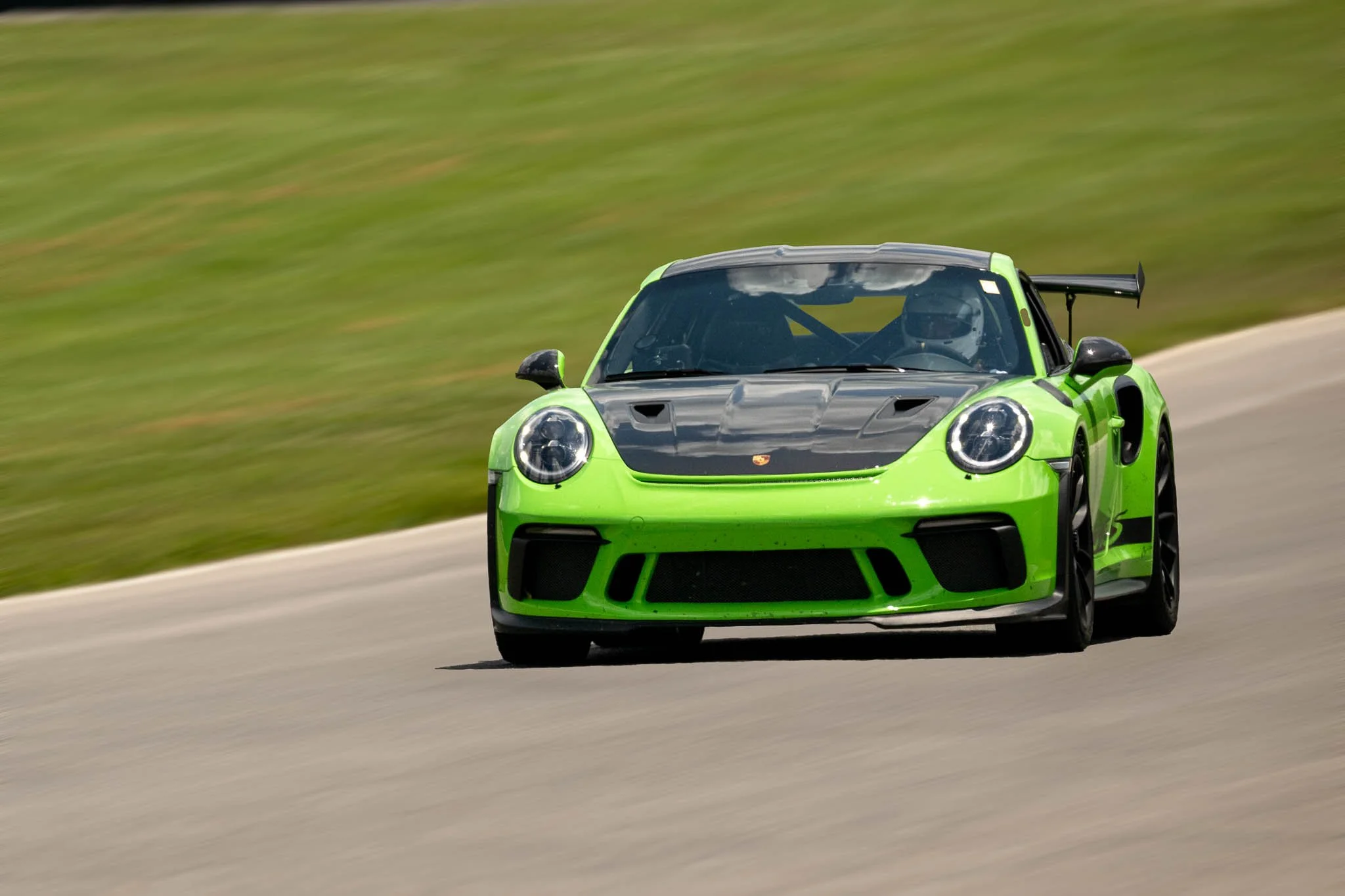 Z9D_6044-Edit.jpg