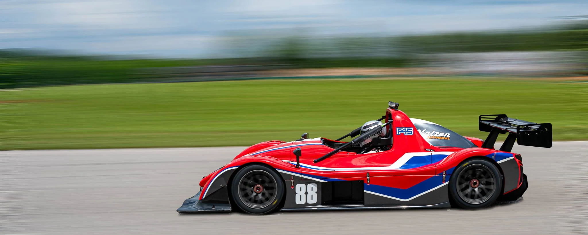 Z8D_2228-Edit.jpg