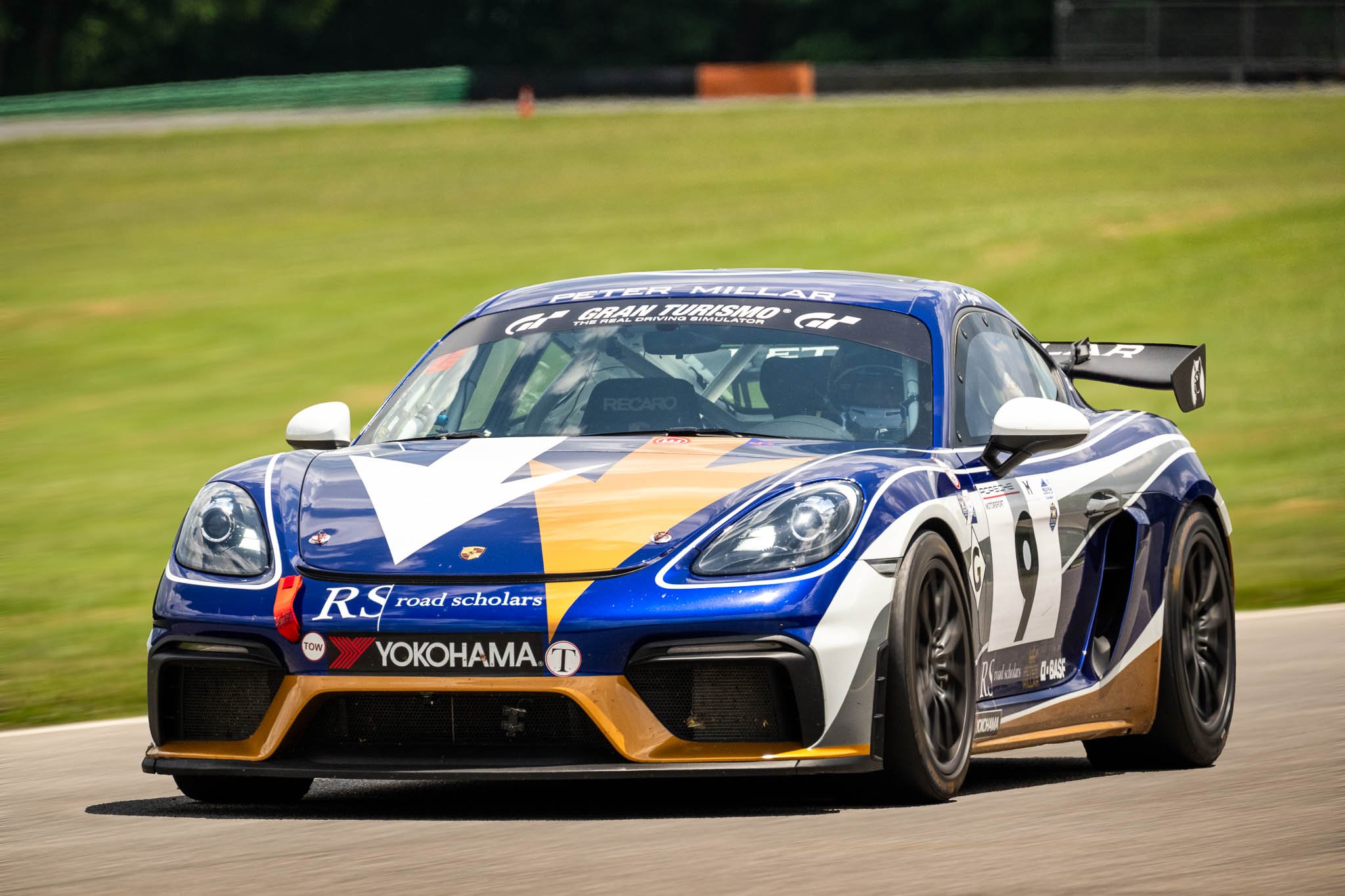 Z9D_6376-Edit.jpg