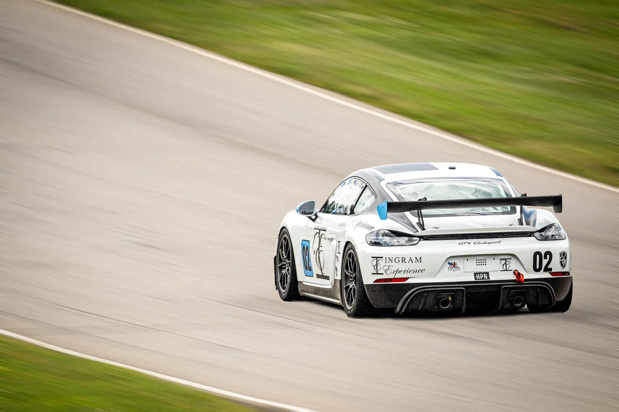 Z9D_6649-Edit.jpg