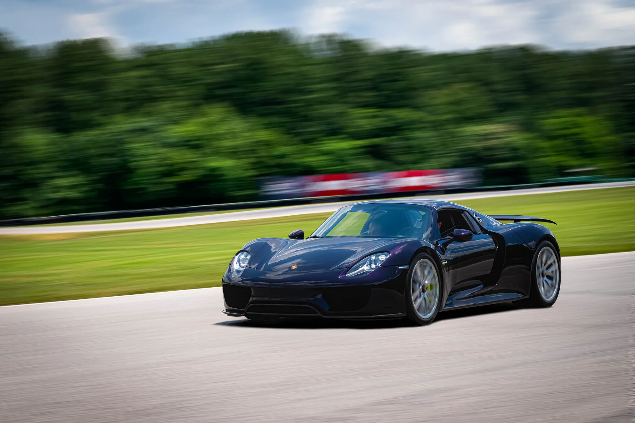 Z8D_1556-Edit-2.jpg