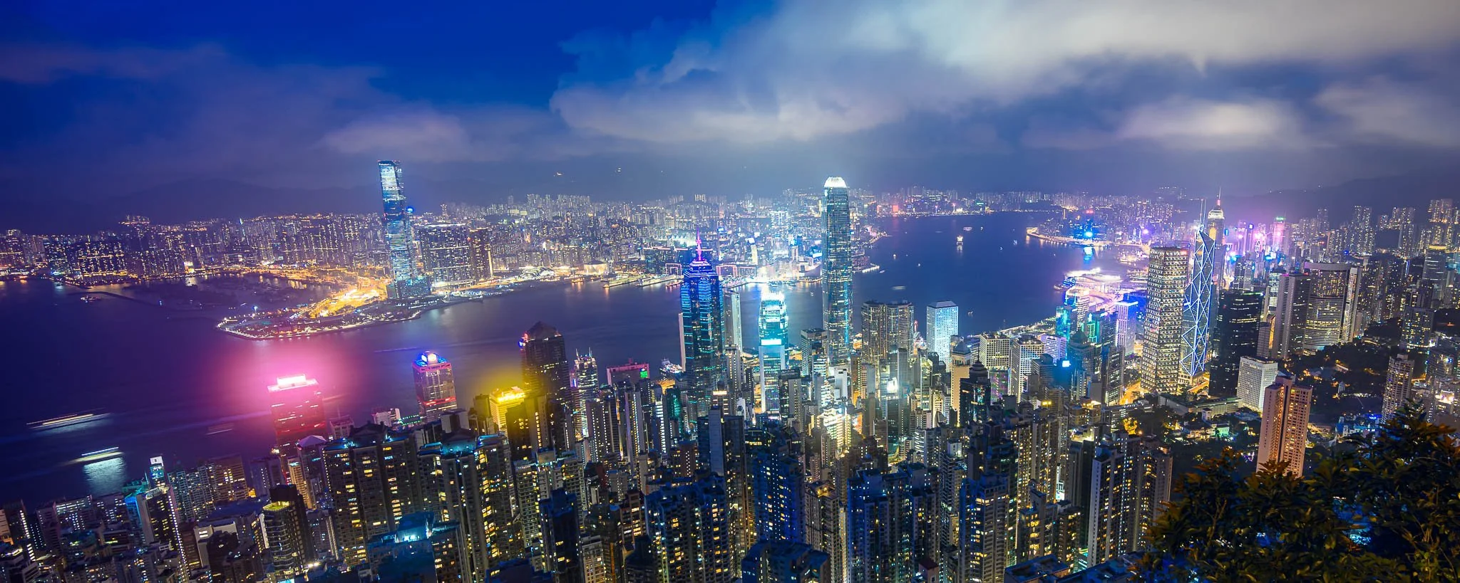 DZ7_5915-HDR.jpg