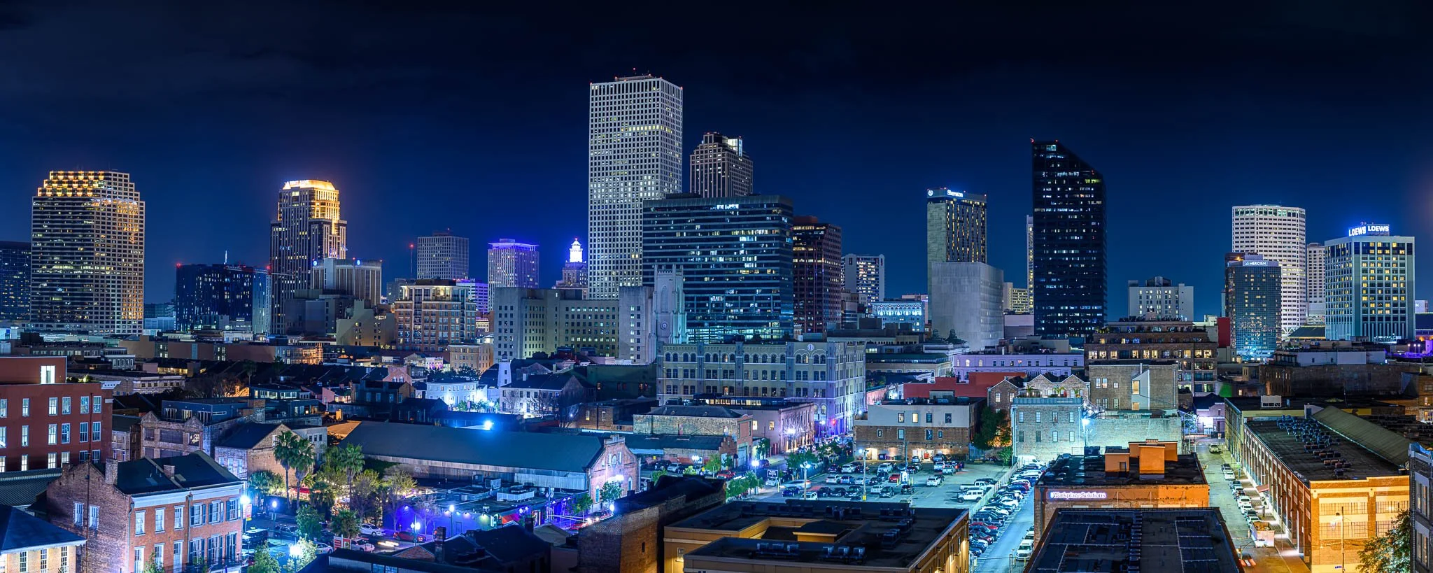 DZ7_8155-HDR-Pano.jpg