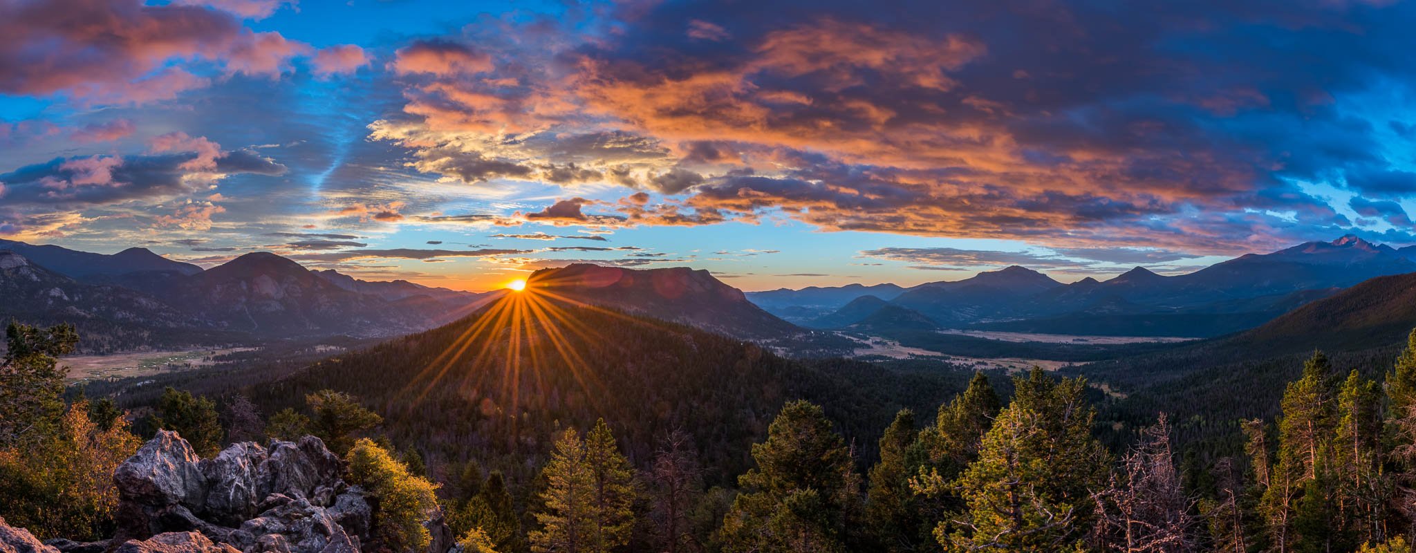 DSC_0896-HDR-Pano-Edit.jpg