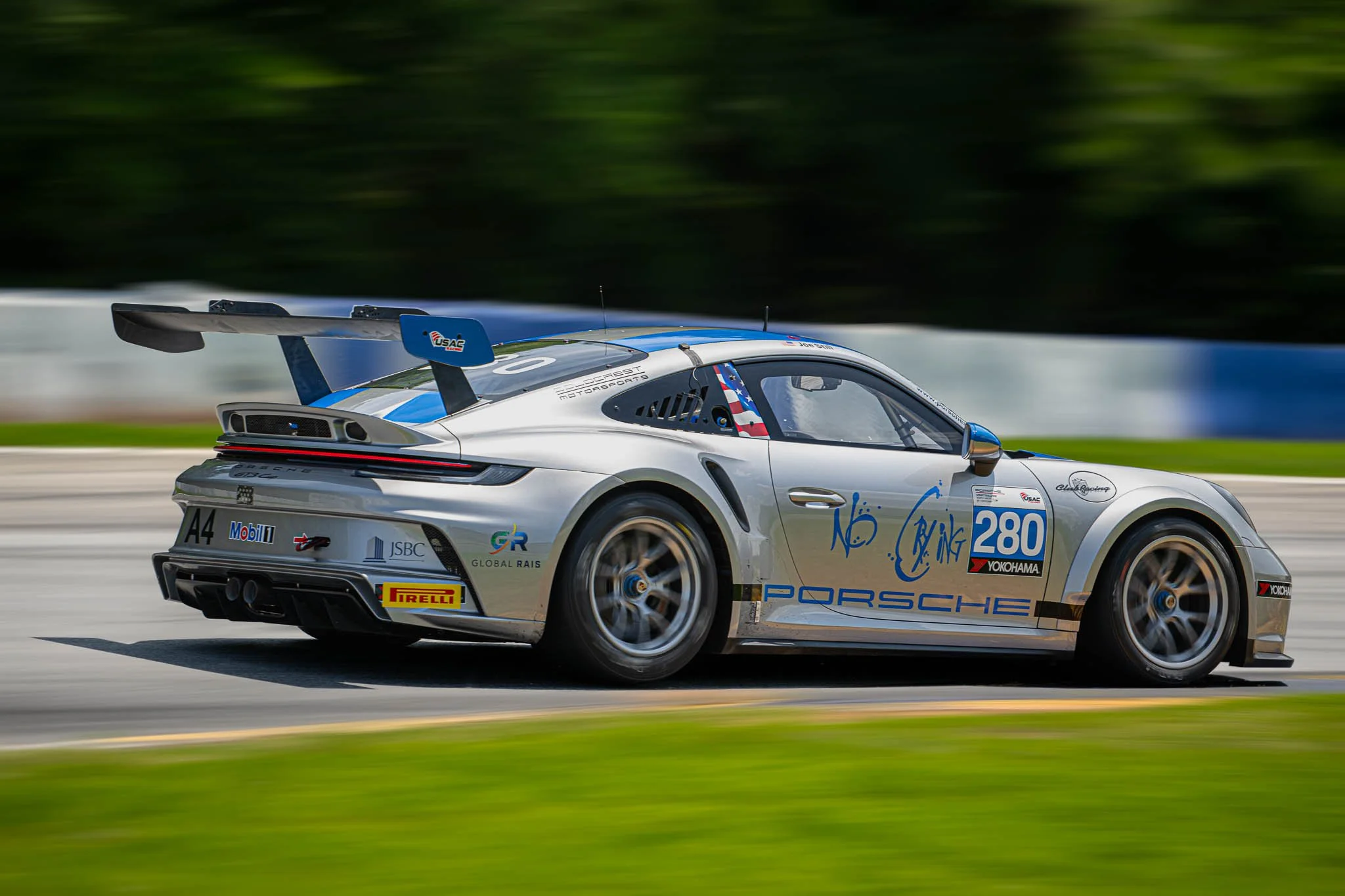 Z9D_8002-Edit.jpg