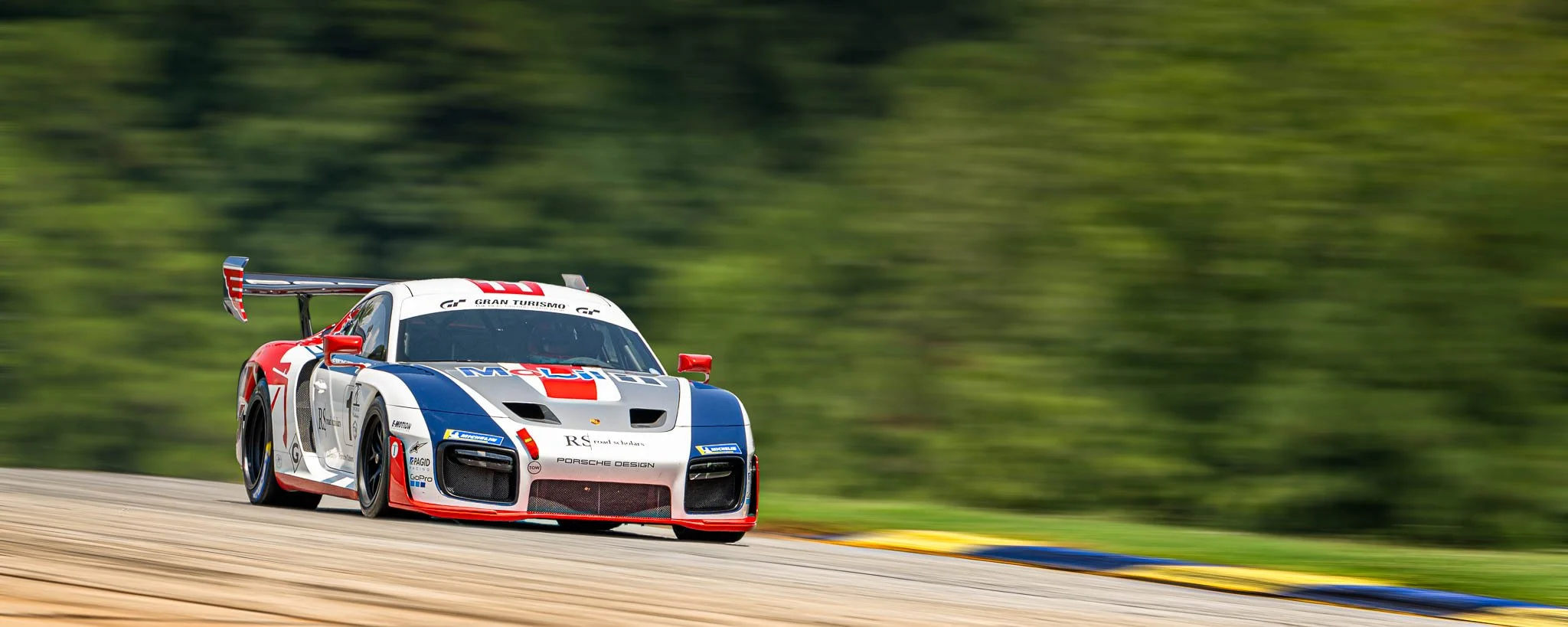 Z9D_7687-Edit.jpg