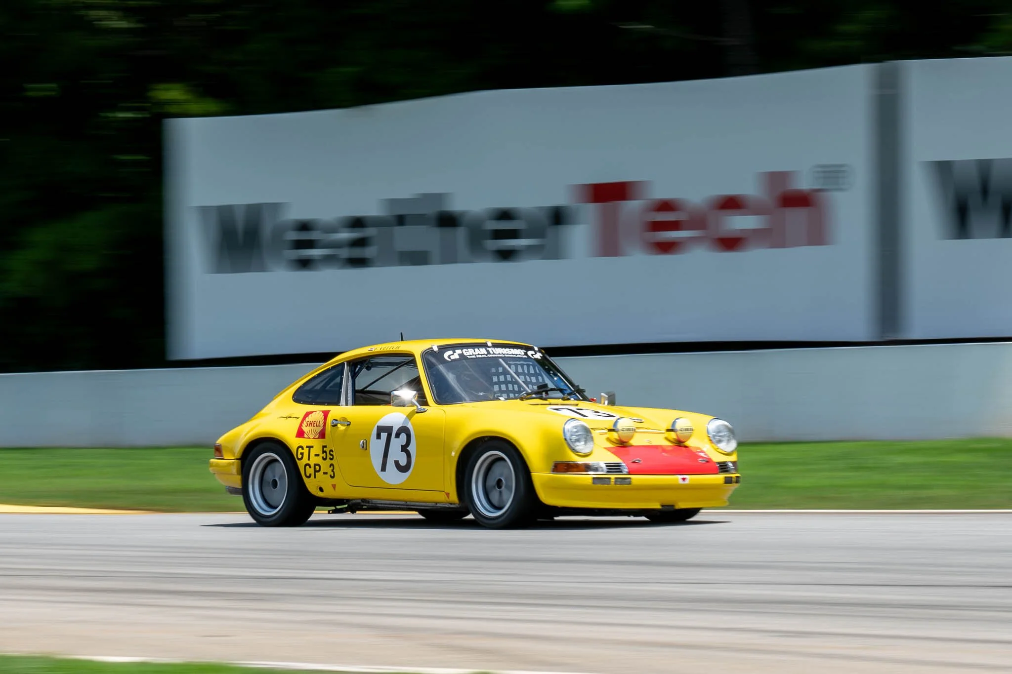 Z8D_2906.jpg