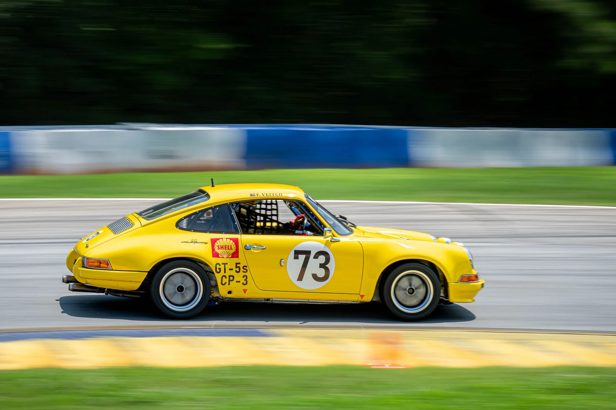 Z8D_3370.jpg