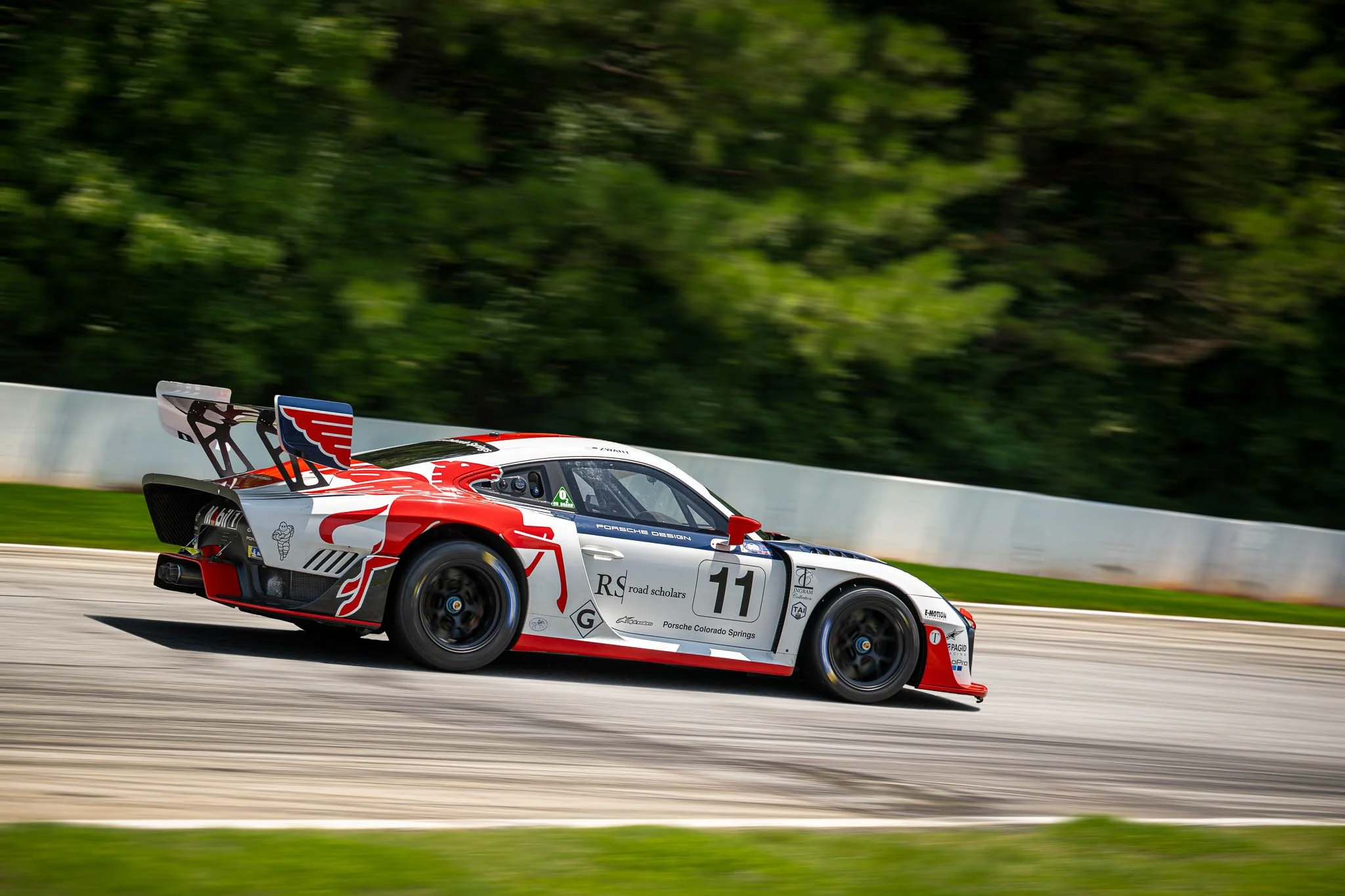 Z9D_8083-Edit.jpg