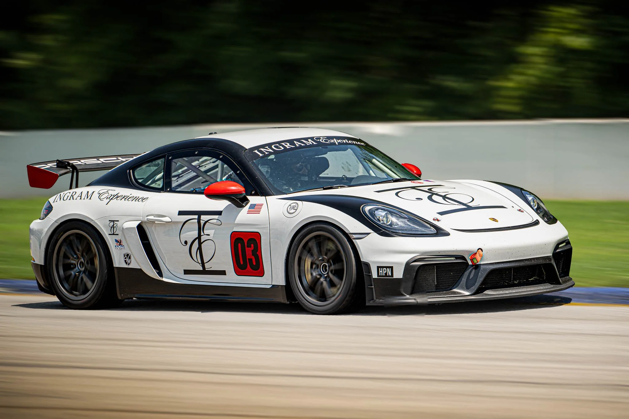 Z9D_8088-Edit.jpg