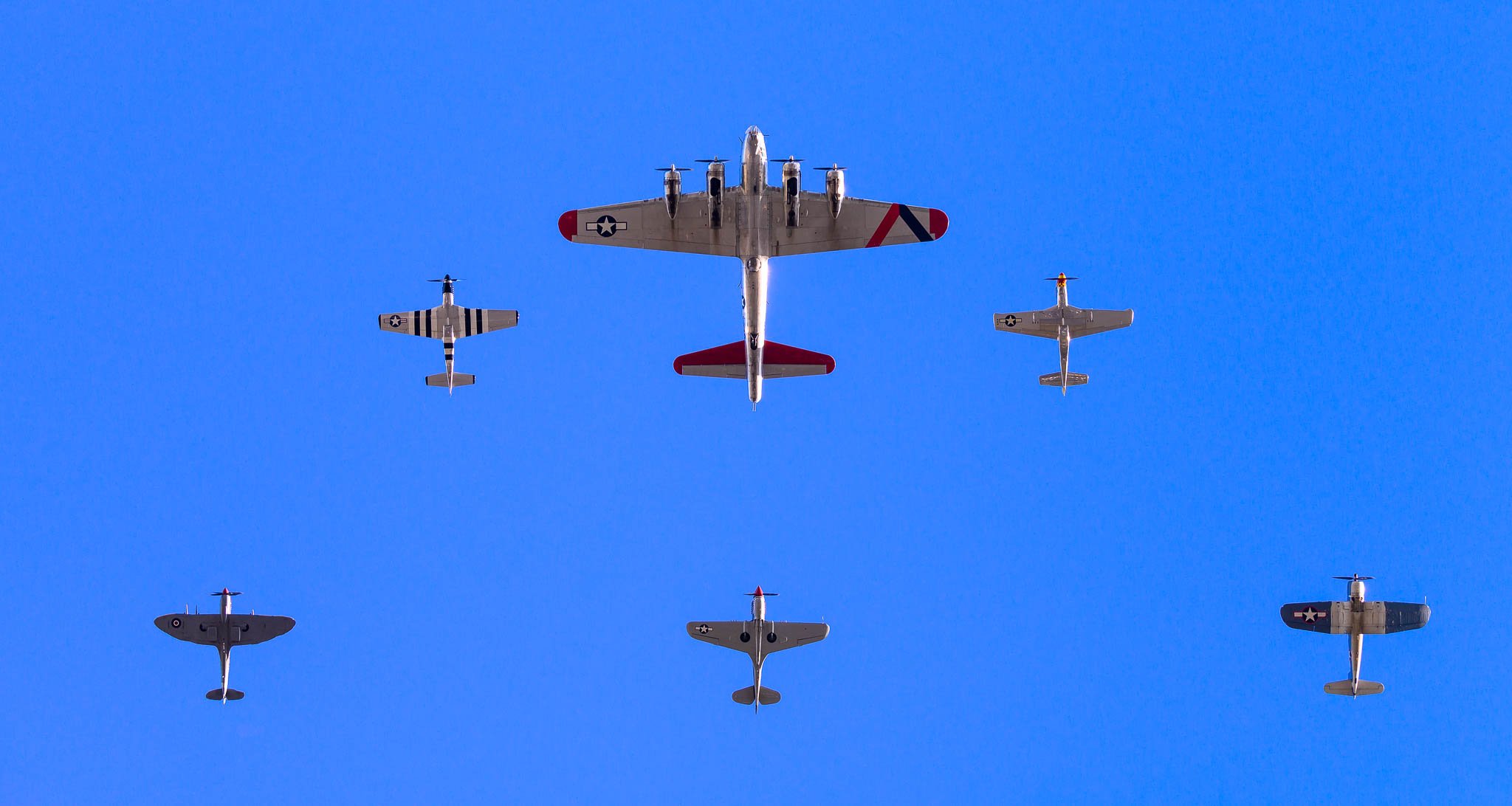 DZ7_1298-Edit.jpg