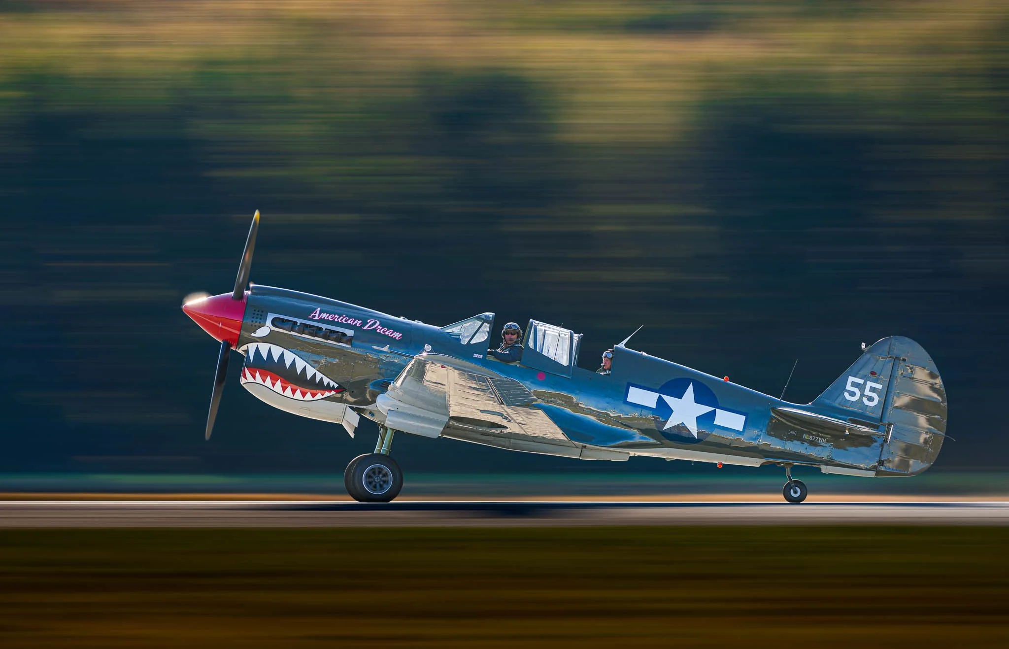 850_9463-P40_landing.jpg