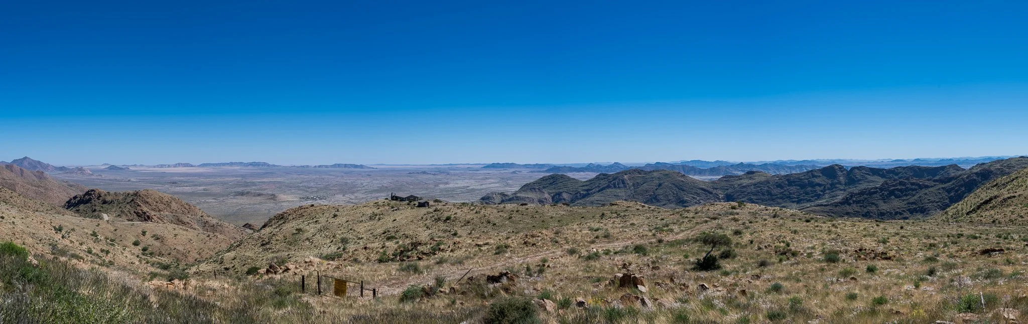 Z8D_6319-Pano.jpg