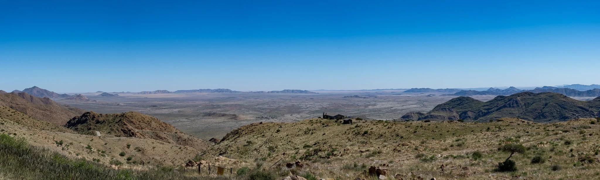 Z8D_6366-Pano.jpg