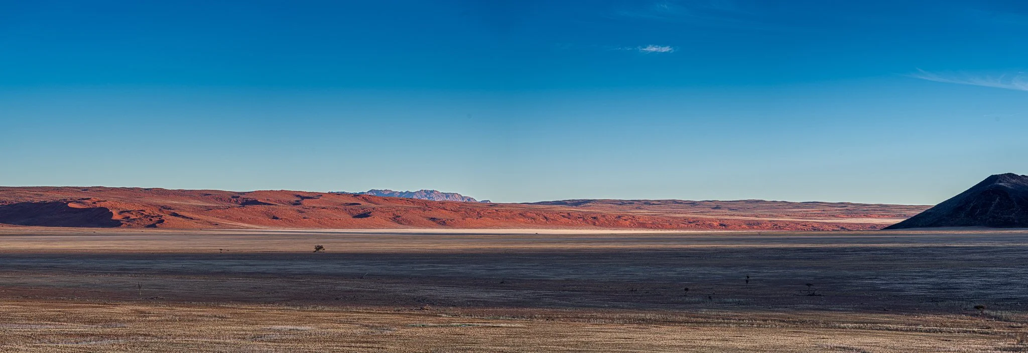 Z8D_6436-Pano.jpg