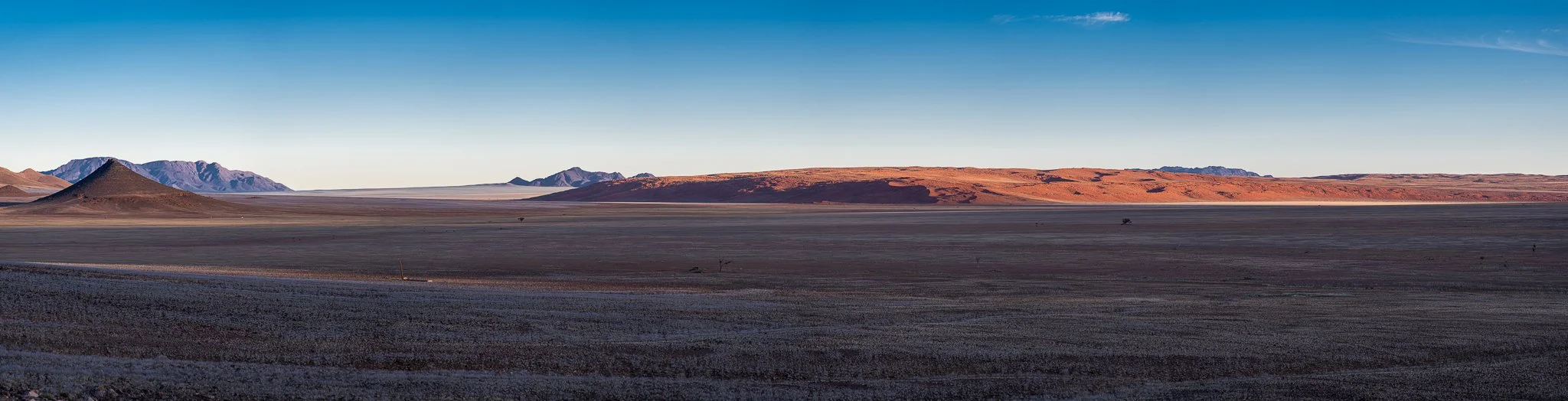 Z8D_6443-Pano.jpg