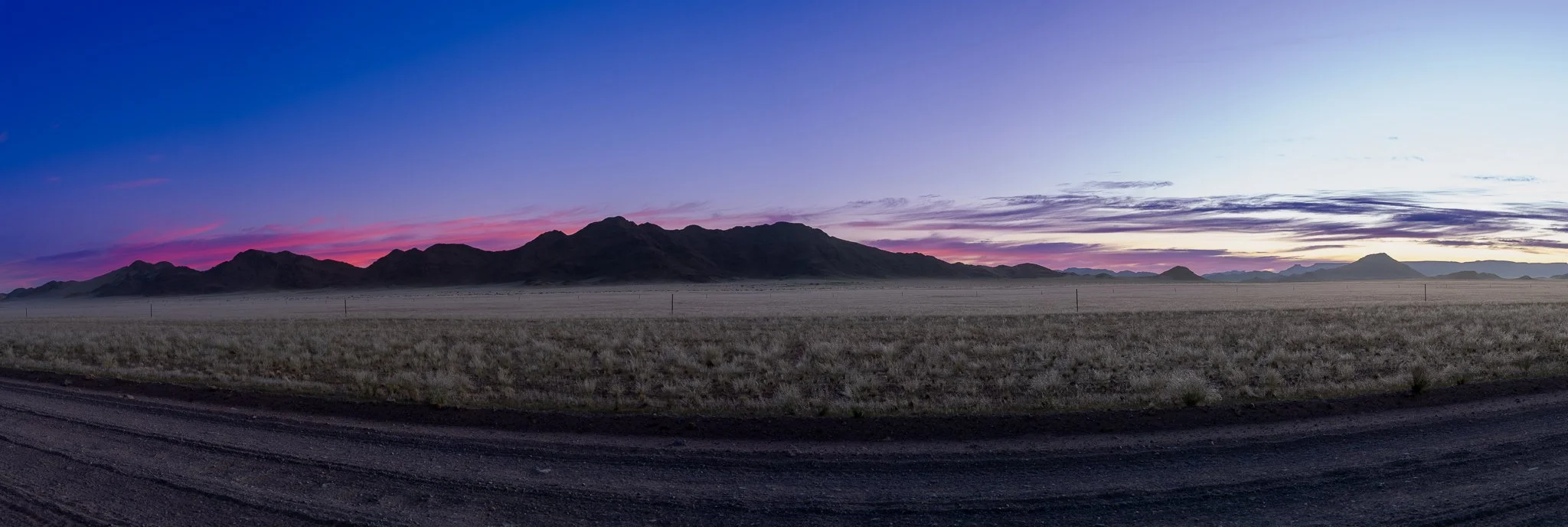 Z8D_6467-Pano.jpg