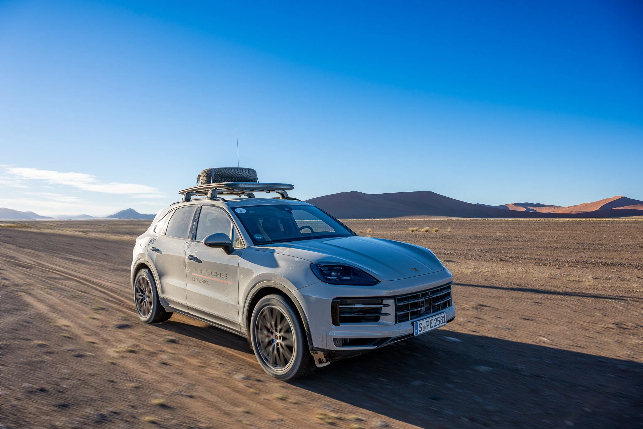 Z8D_6510-Edit.jpg
