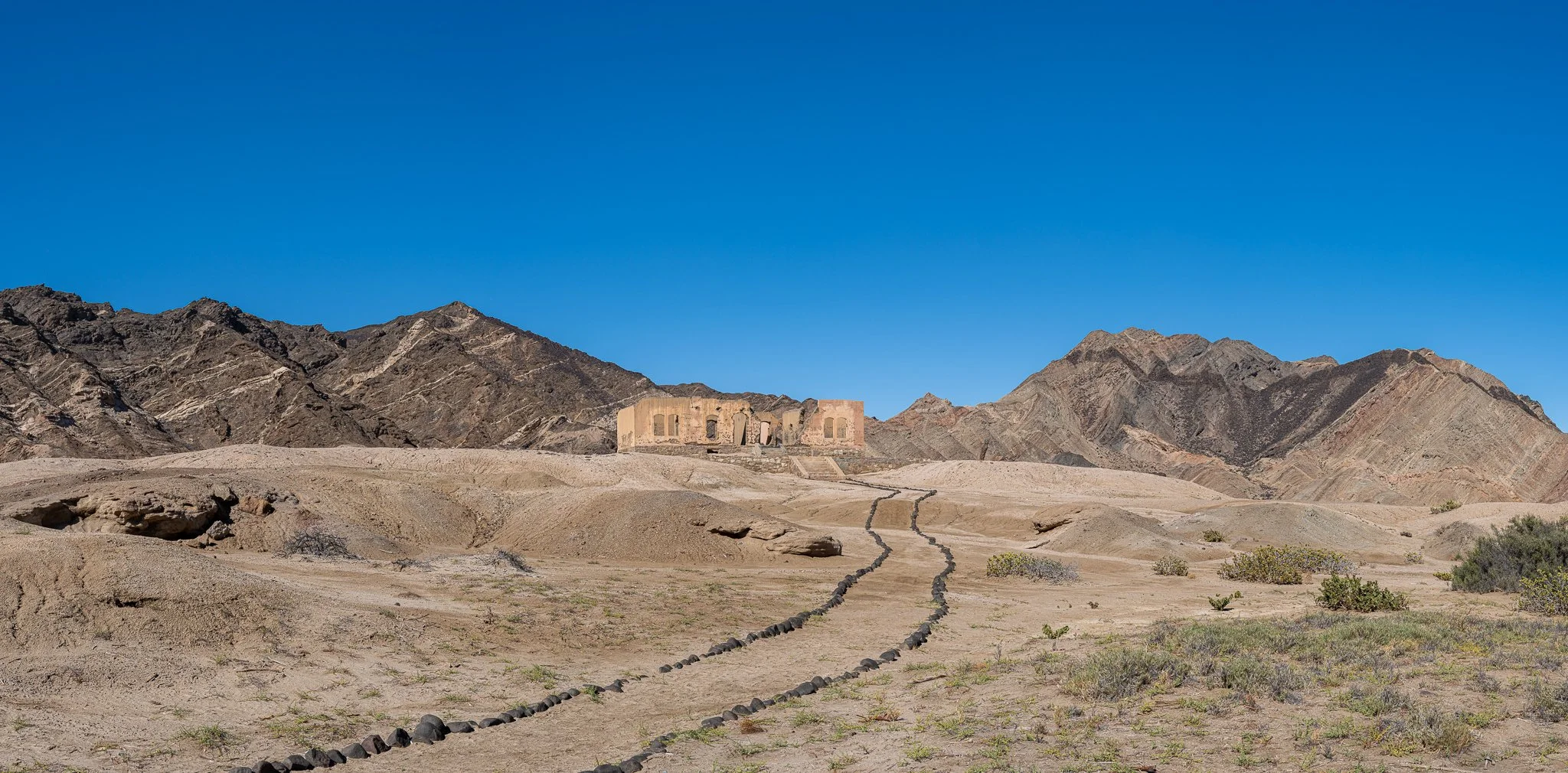 Z8D_6895-Pano.jpg