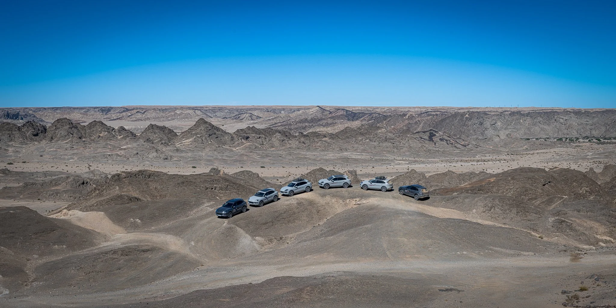 Z8D_6971-Pano.jpg