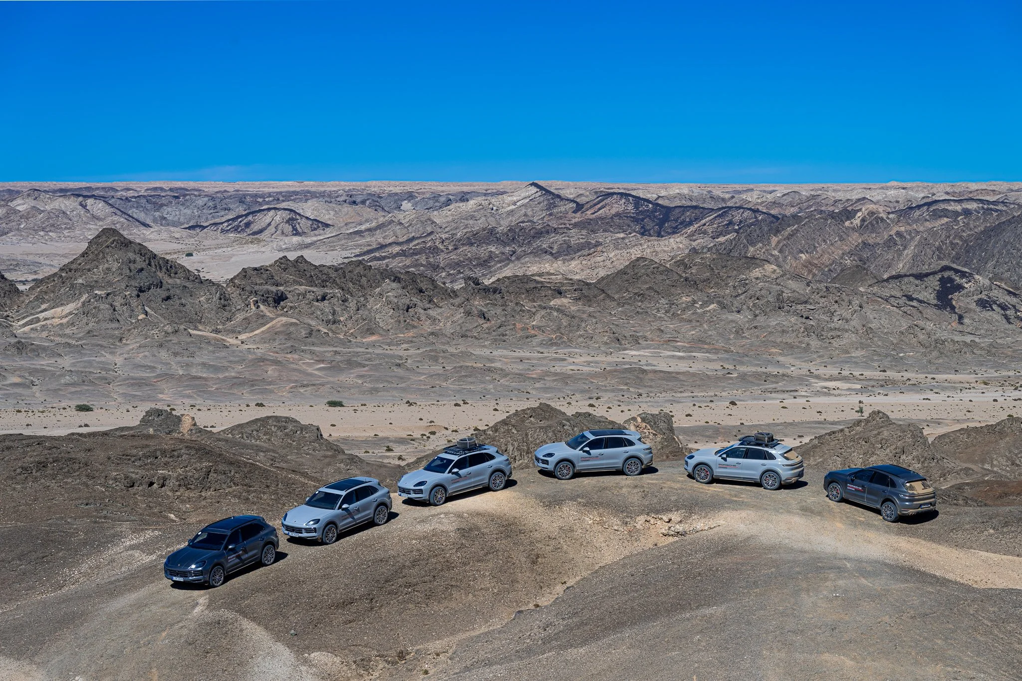 Z8D_6976-HDR.jpg