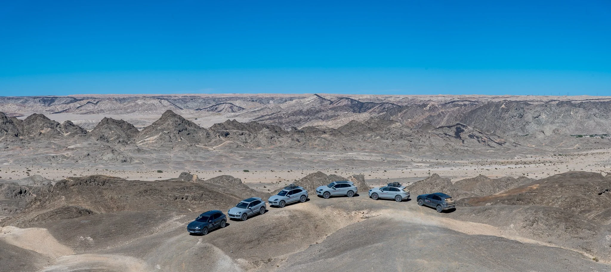 Z8D_6984-Pano.jpg