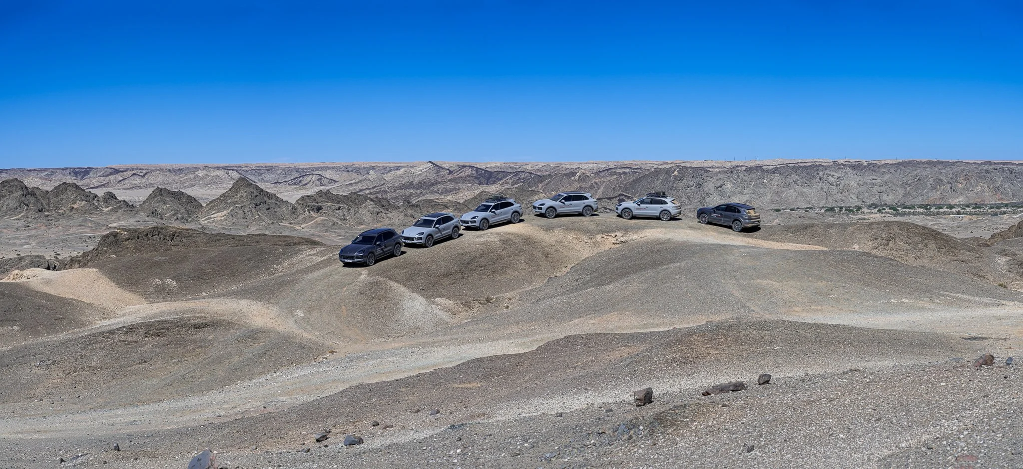 Z8D_6995-Pano.jpg