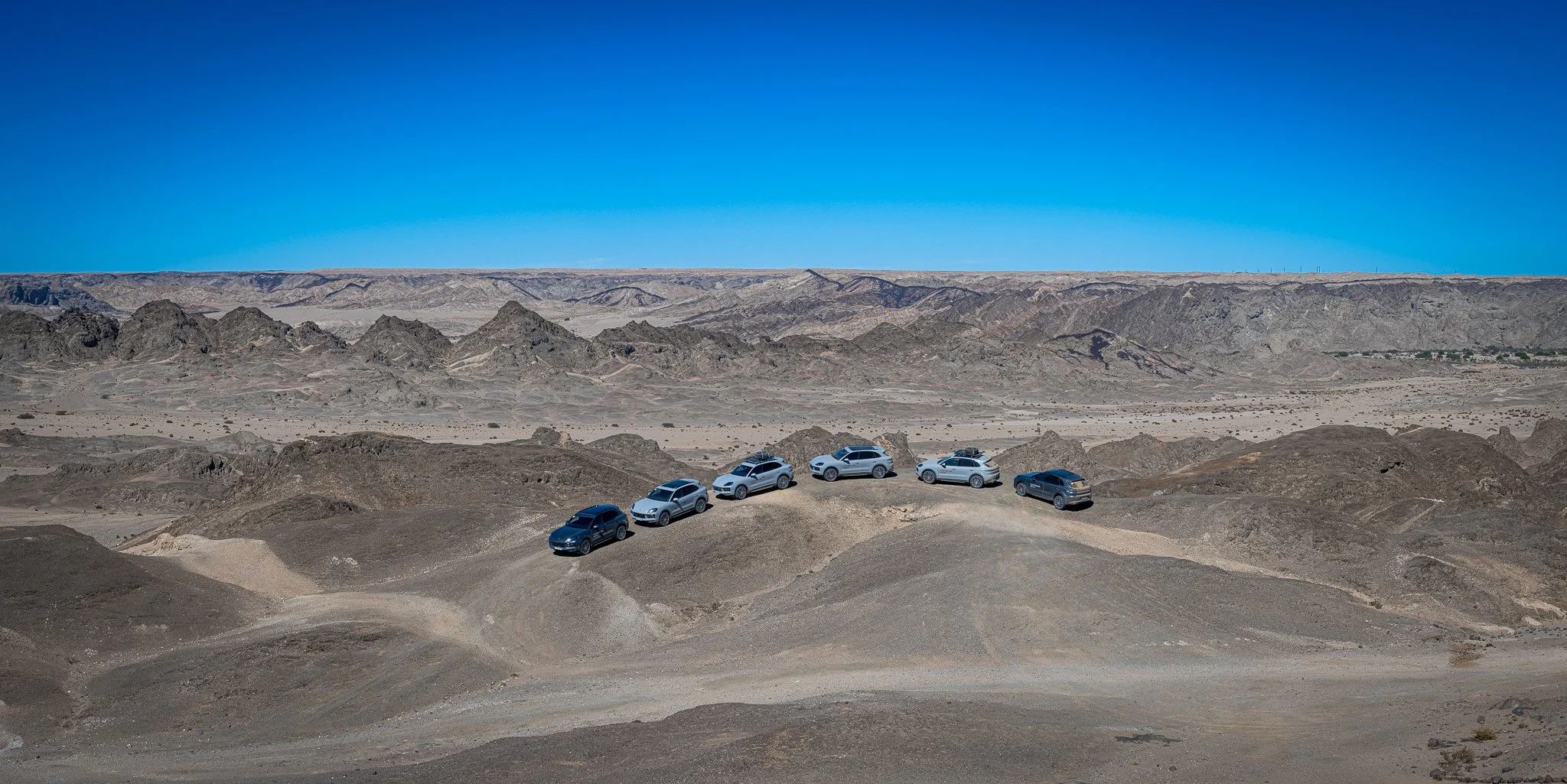 Z8D_6971-Pano.jpg