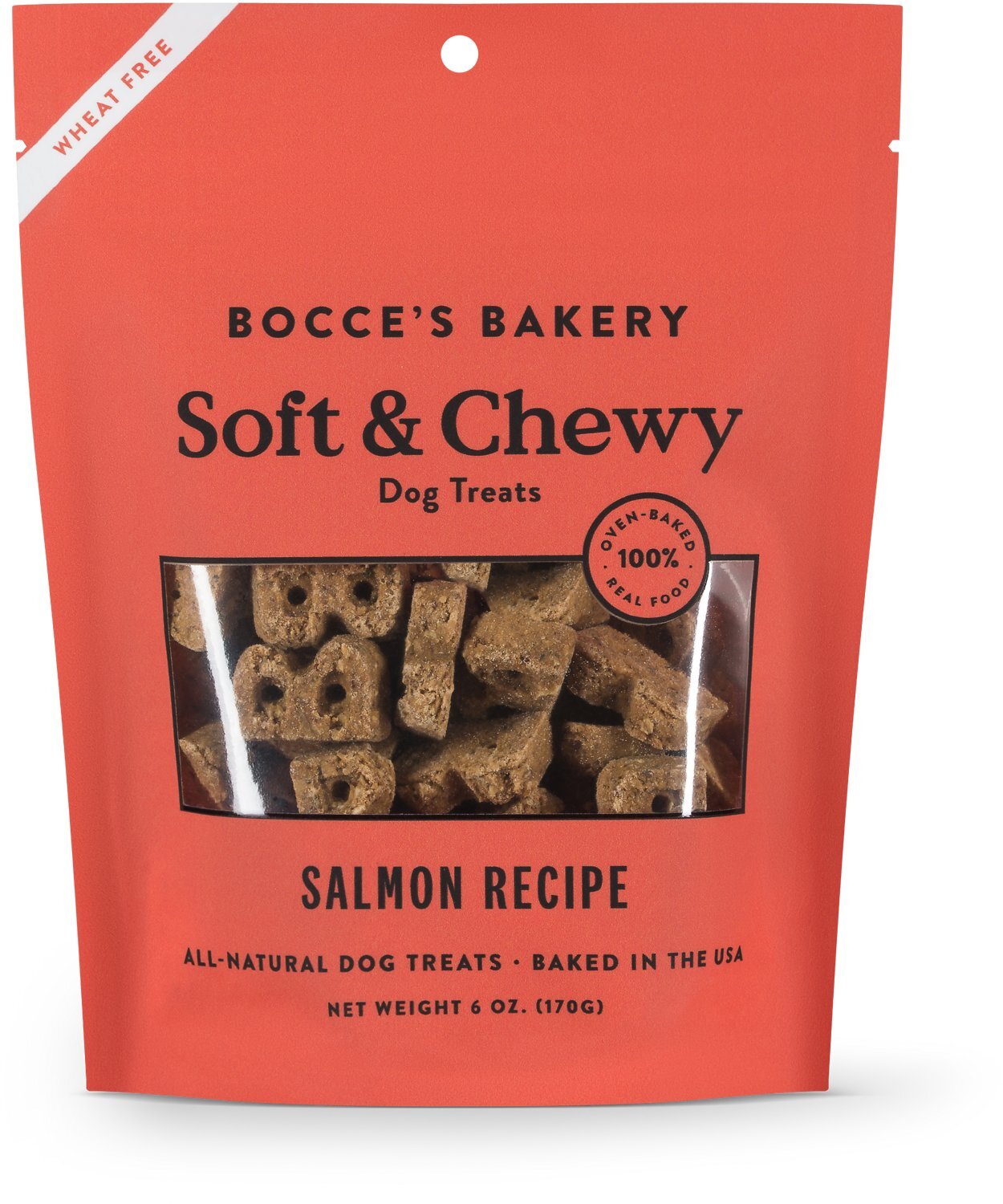 Salmon.jpg