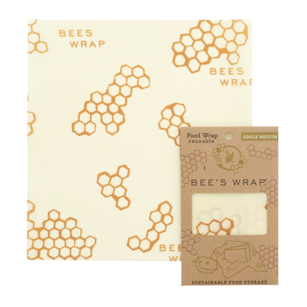 bees-wrap-bees-wrap-medium.png