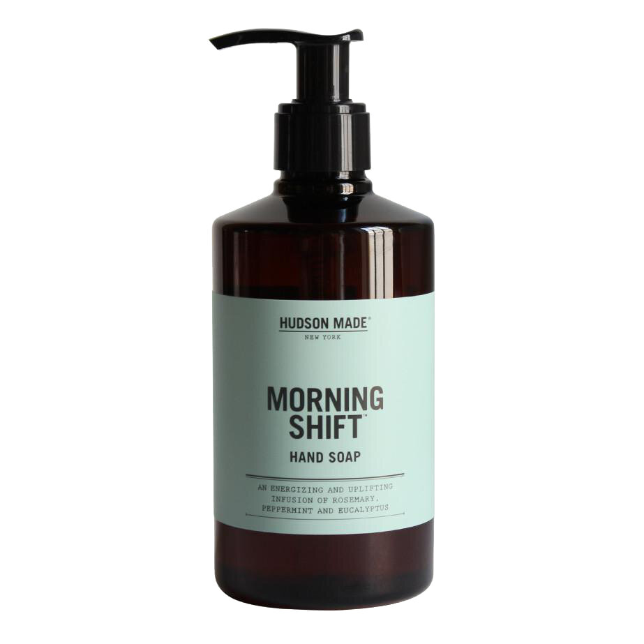 MORNING-SHIFT-HAND-WASH-3.jpg