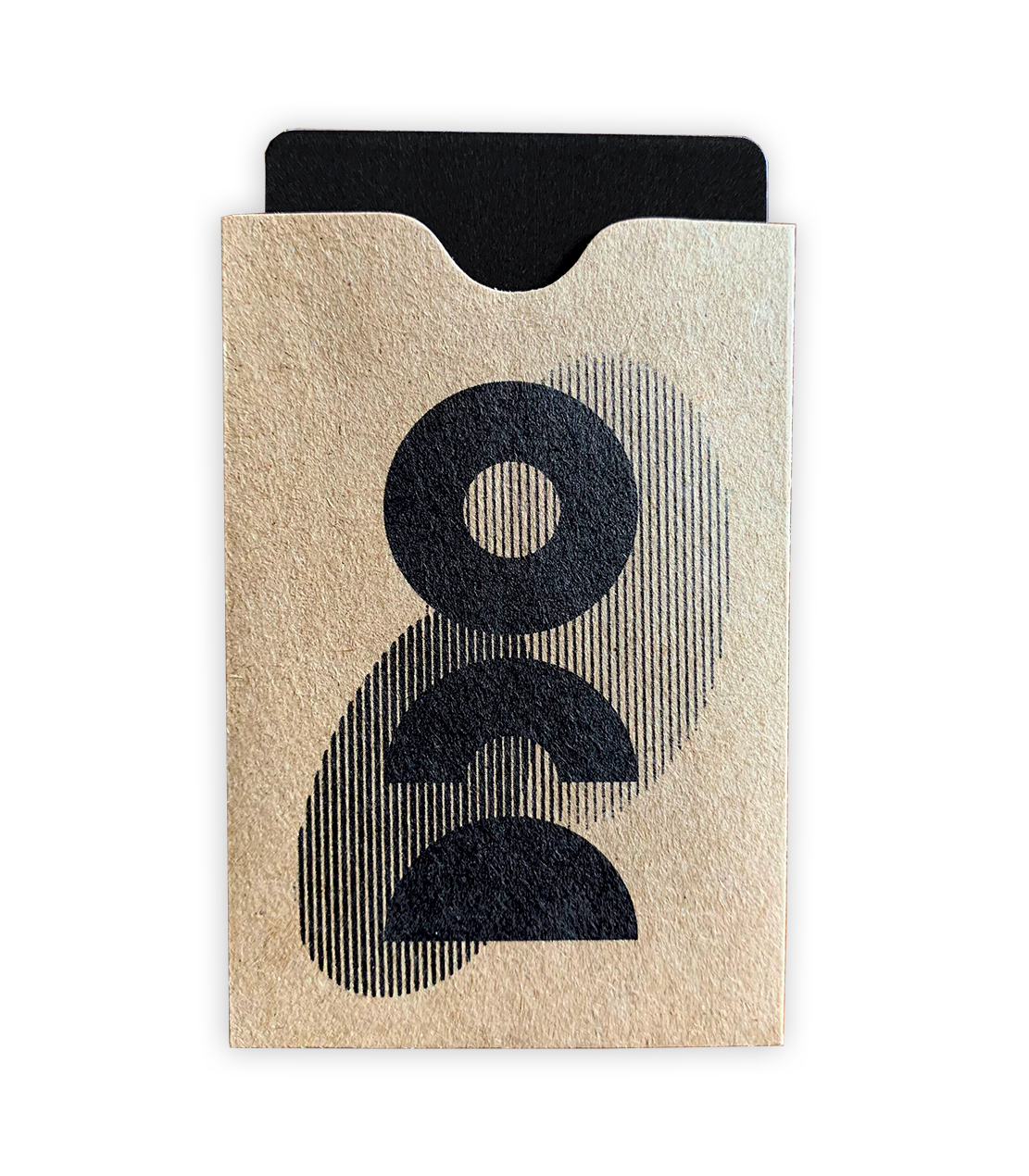 RBC+Gift+Card+Sleeve.png