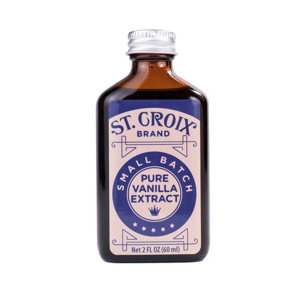 St.Croix Pure Vanilla.jpg