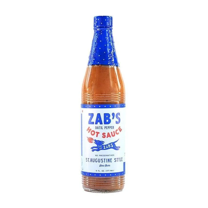 st-augustine-style-hot-sauce-zabs-datil-pepper-pantry-and-bar-ballad-of-the-bird-dog-468_1024x1024@2x.jpg