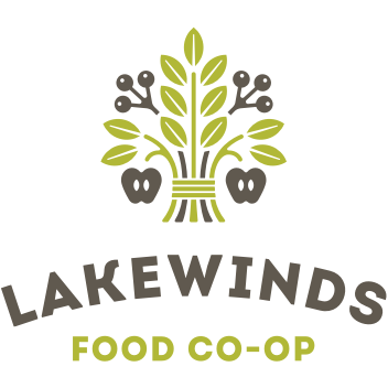 LakewindsFoodCoop-Logo-square.png