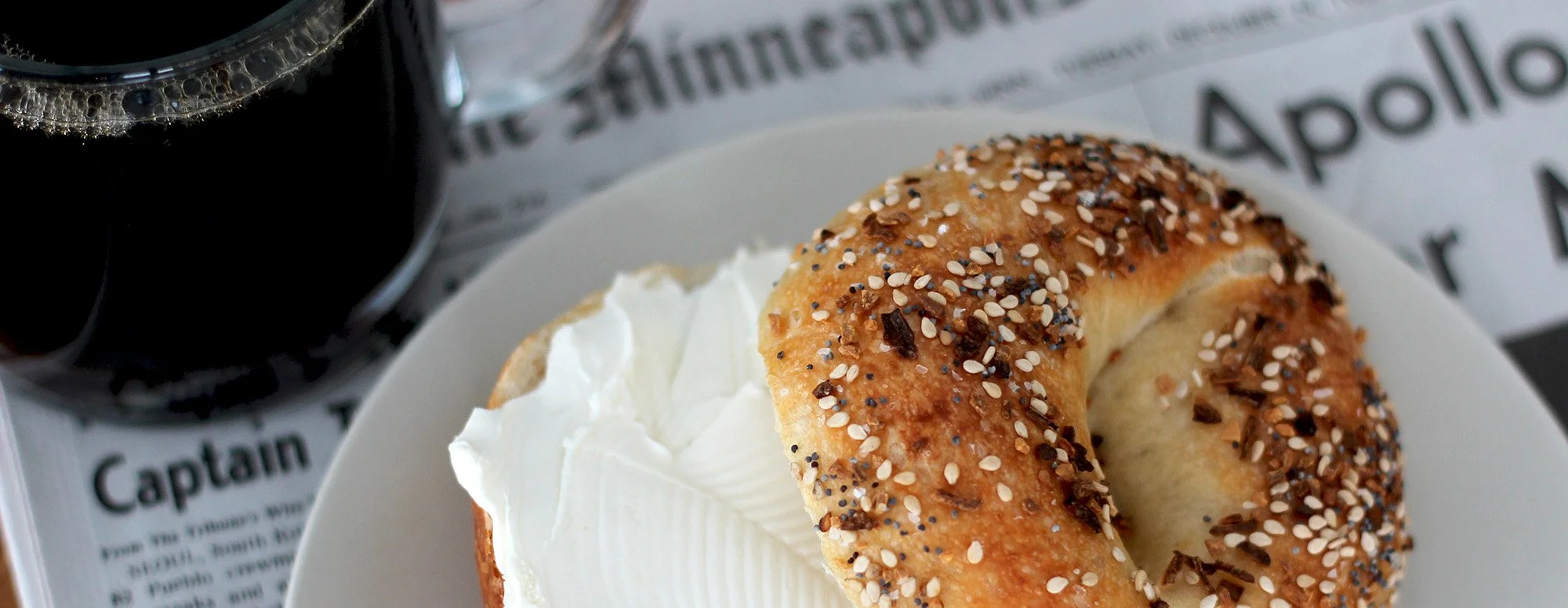 About — Rise Bagel Co.